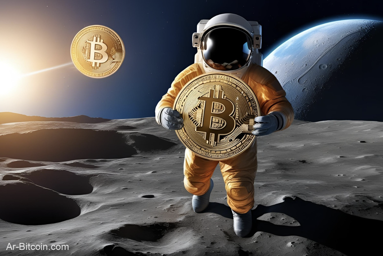 美英達成貿易協議,比特幣衝上104K,以太幣重返二千關卡