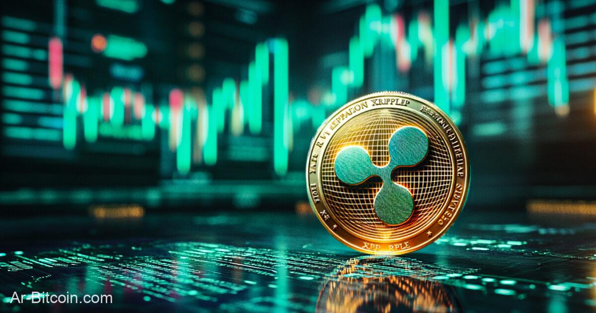 Shardeum Mainnet Goes Live, Debuting Autoscaling L1 after Record Testnet Validator Participation
