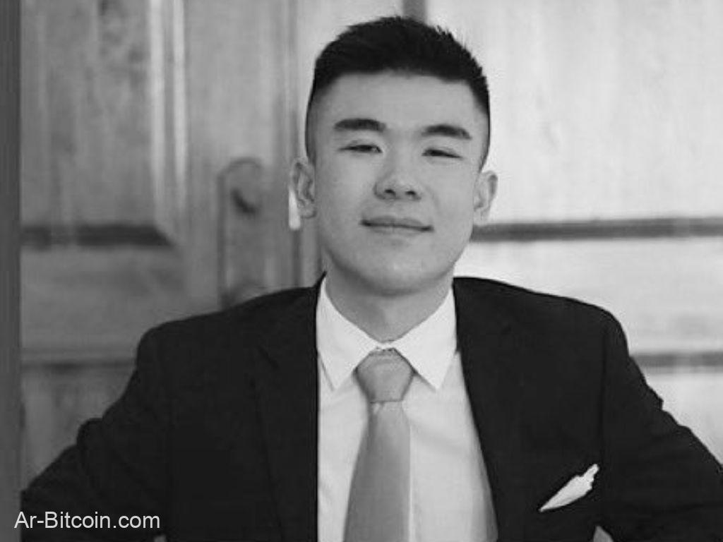 幣圈豬大哥事件懶人包！ZEREBRO 創辦人疑似在直播中自盡，真死假死成未結玄案