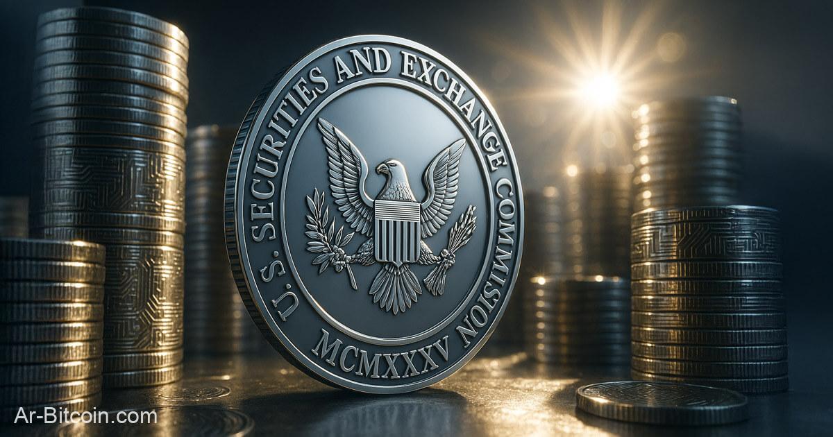 Inside FinchTrade’s Role in Powering CoinsPaid’s €875M Crypto Payment Engine