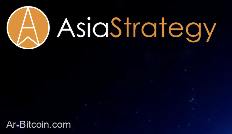 美股上市公司 TopWin 跨足 Web3,攜手 Sora Ventures 打造亞洲版 MicroStrategy