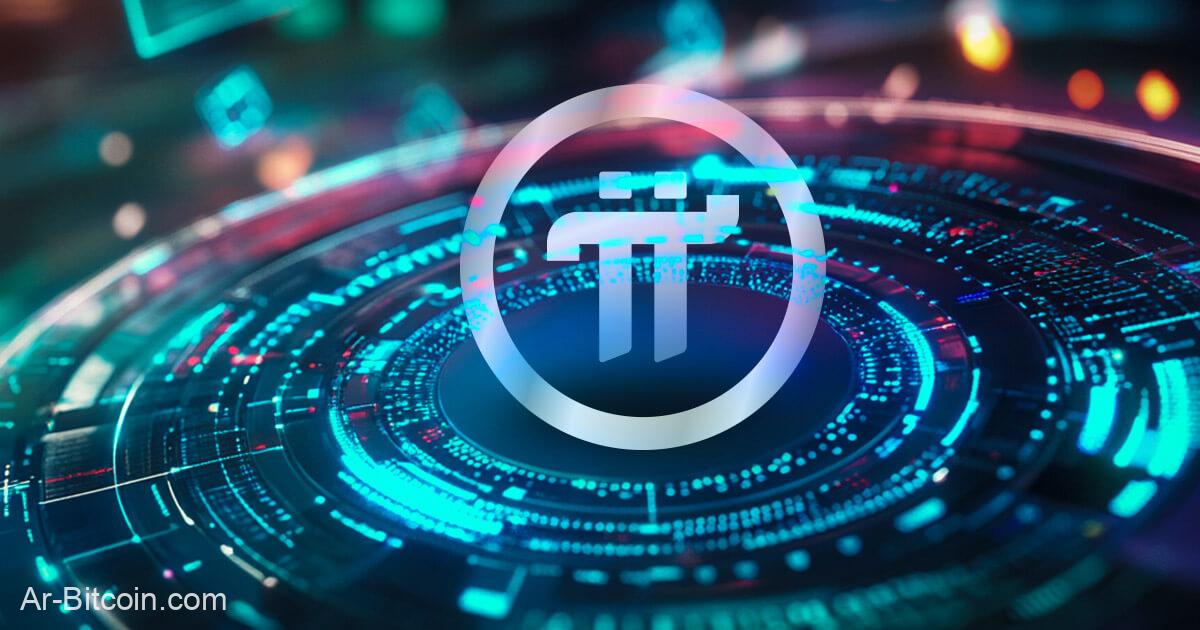 Venom Foundation Achieves 150k TPS in Closed-Network Stress Test, Paving the Way for 2025 Mainnet Upgrade