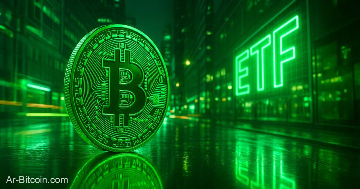 Gate.io Publishes Latest Proof of Reserves Report with $10.865 Billion in Verified Assets