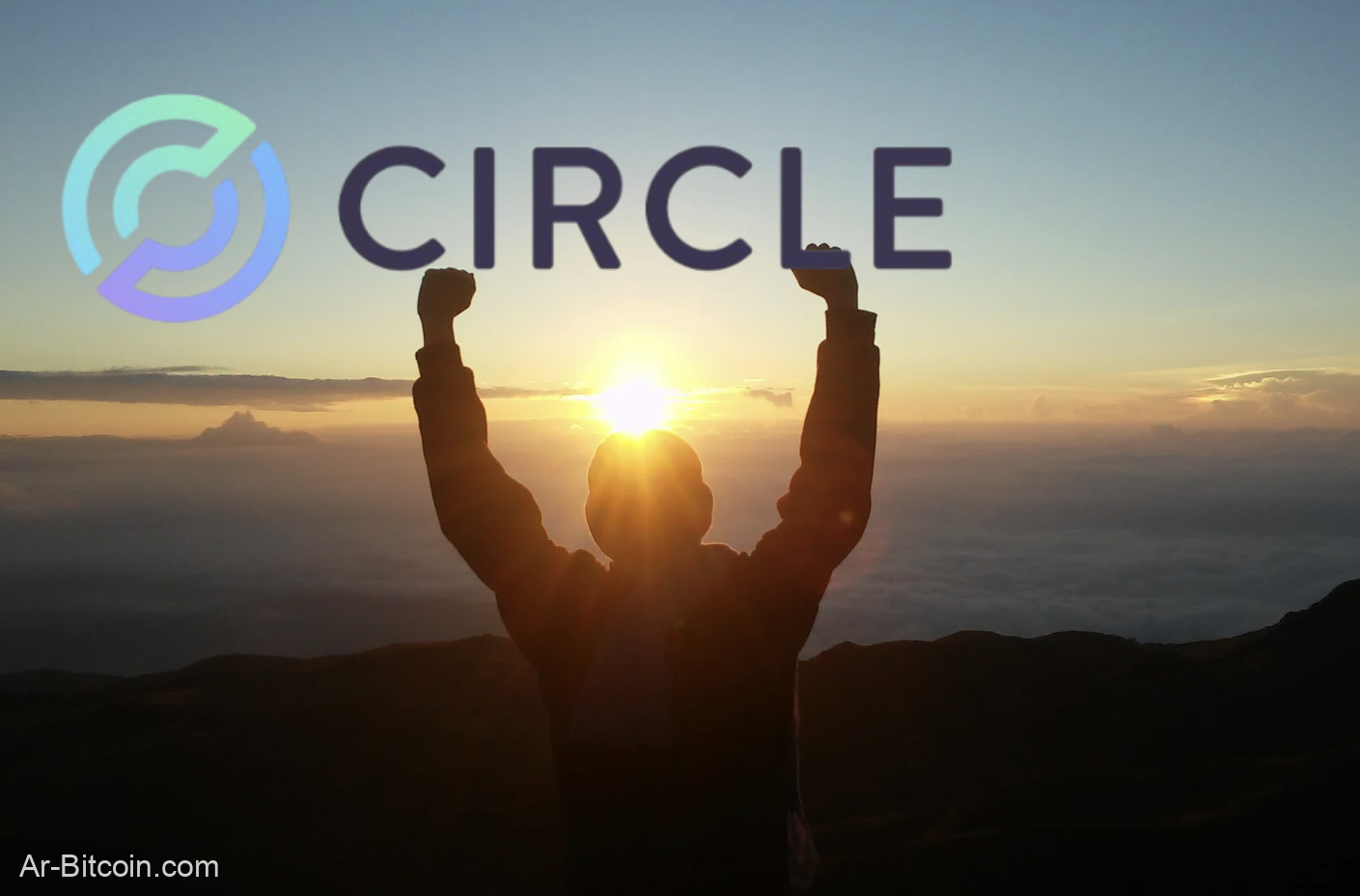 Circle將以每股24~26美元IPO，方舟欲投資1.5億鎂，Coinbase未列股東名單