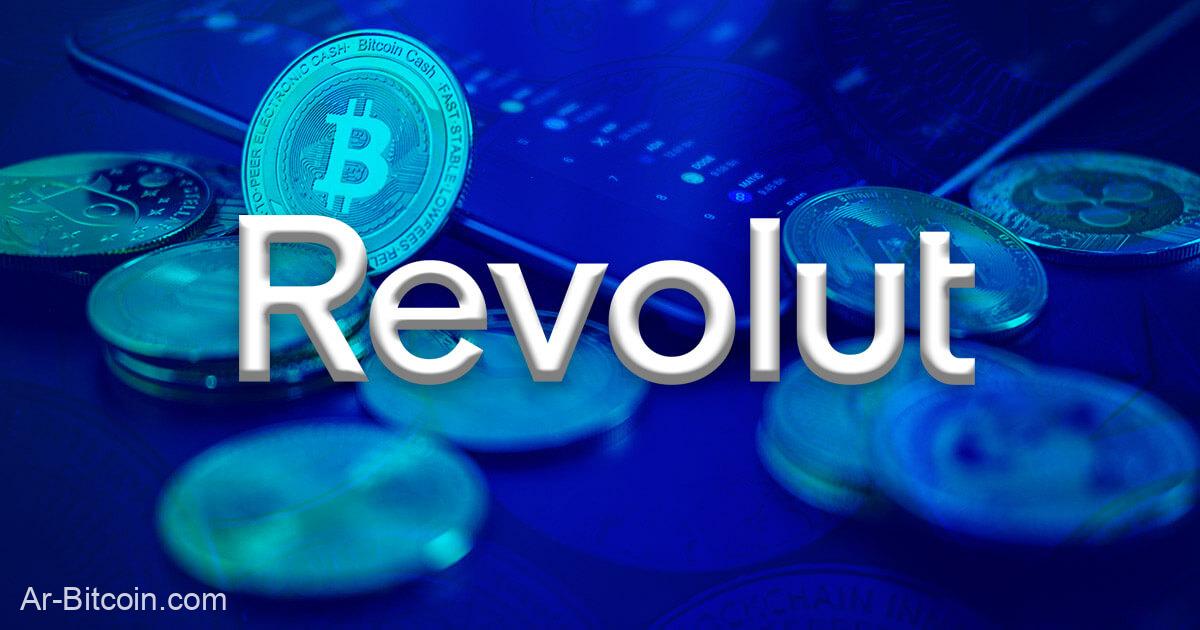 LayerK’s Blockchain Explained: A Foundation for Decentralized Innovation