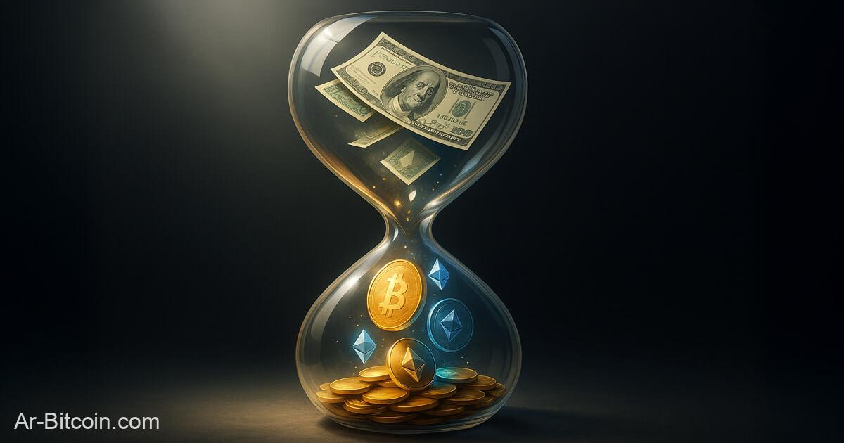 Flipster Launches APR Supercharge With Up to 122% Yield on USDT—Setting a New Competitive Benchmark