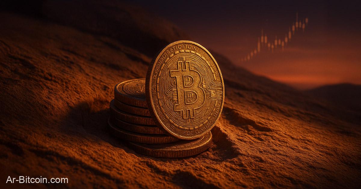 Bet20 Launches Premium Casino Platform with Trusted Licensing, Instant Crypto Withdrawals, and Elite Gaming