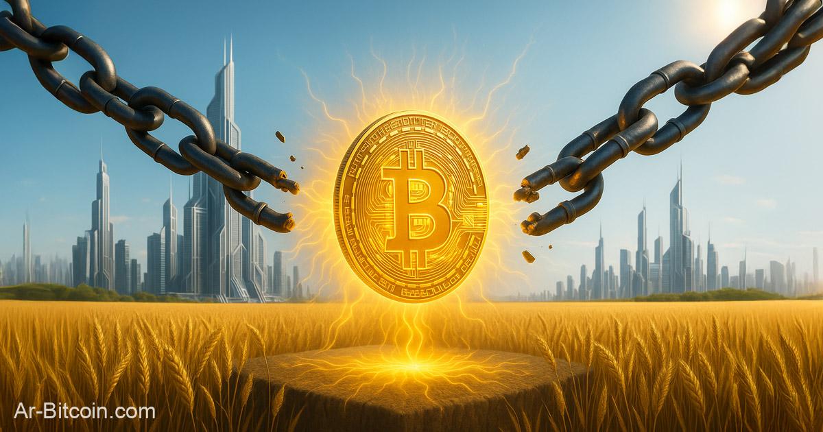 Gate.io Publishes Latest Proof of Reserves Report with $10.865 Billion in Verified Assets
