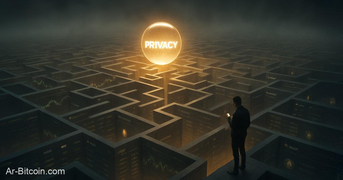 WEEX Shines at TOKEN2049, Launches Dubai Studio to Accelerate Global Expansion