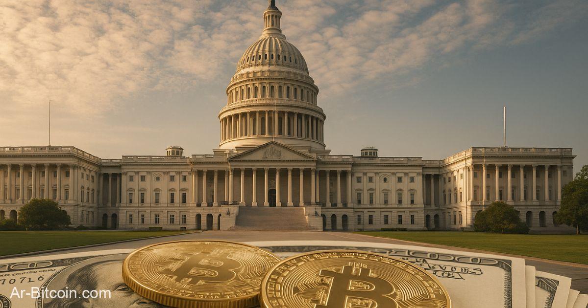 Portal to Bitcoin Unveils the First Custody-free Bitcoin-Secured Cross-Chain Stack built on Babylon Genesis
