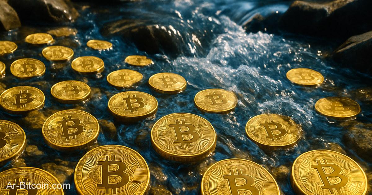 Bybit Bounces Back: Kaiko Validates Fast Liquidity Recovery Post-$1.5B Hack