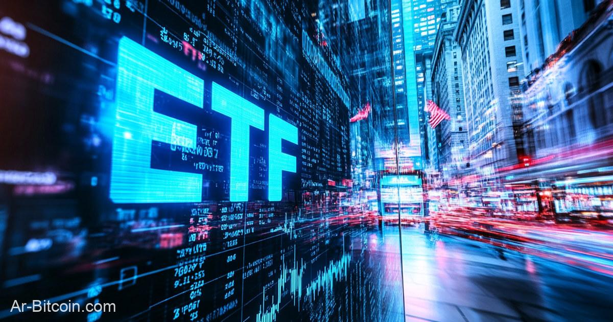 MEY Network Announces Property Token Offering NFTs to Revolutionize Real Estate Ownership