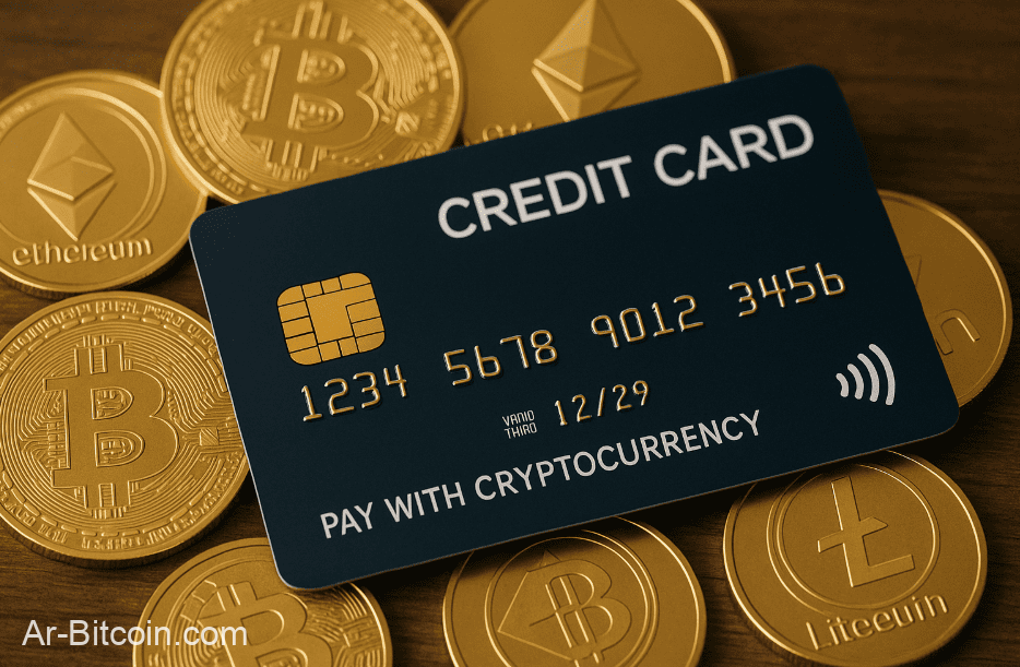 U 卡消費知多少?PayFi 產品經理帶你拆解加密貨幣金融卡背後六大關鍵角色