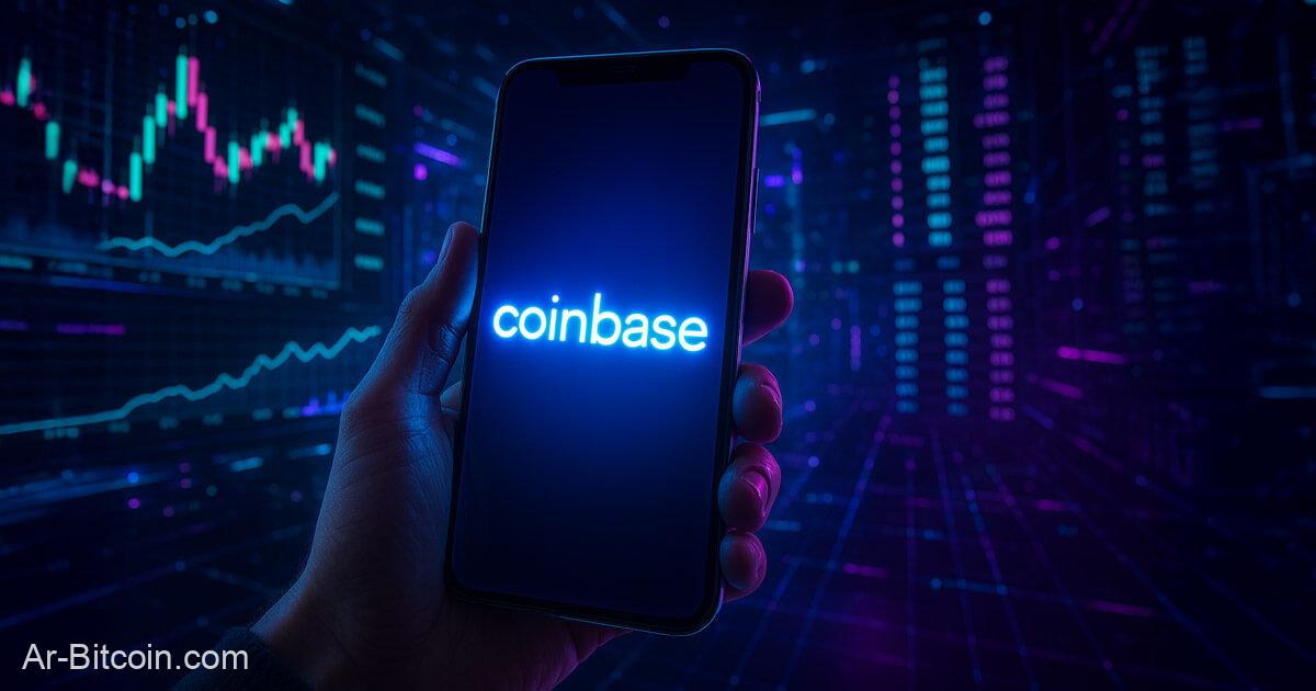 US-Based GEM Fund Commits $80 Million Investment to Vietnam’s Leading Proptech Firm Meey Group