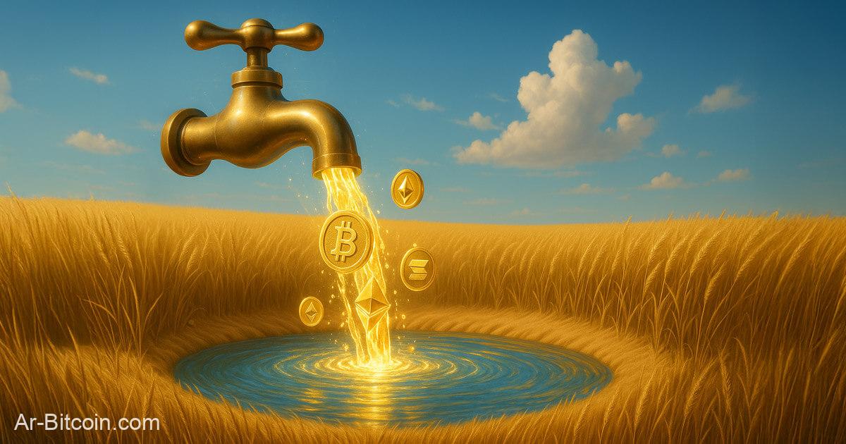 Venom Foundation Achieves 150k TPS in Closed-Network Stress Test, Paving the Way for 2025 Mainnet Upgrade