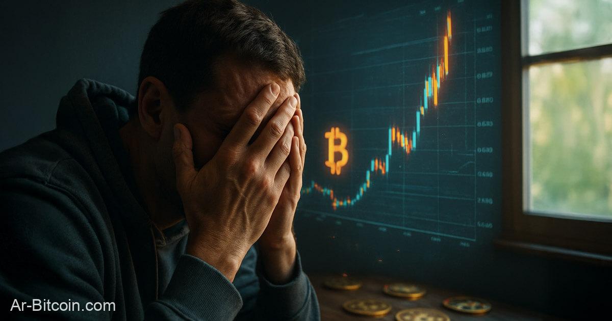 Ethereanism (ETHRNSM) Launches as a Decentralized Movement to Reframe Ethereum’s Cultural Narrative