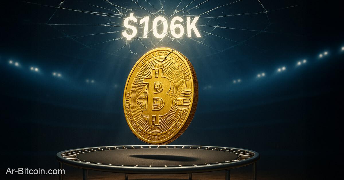 THORChain Faces Legal Action Over $200M Collapse Amid Alleged Mismanagement and Insolvency