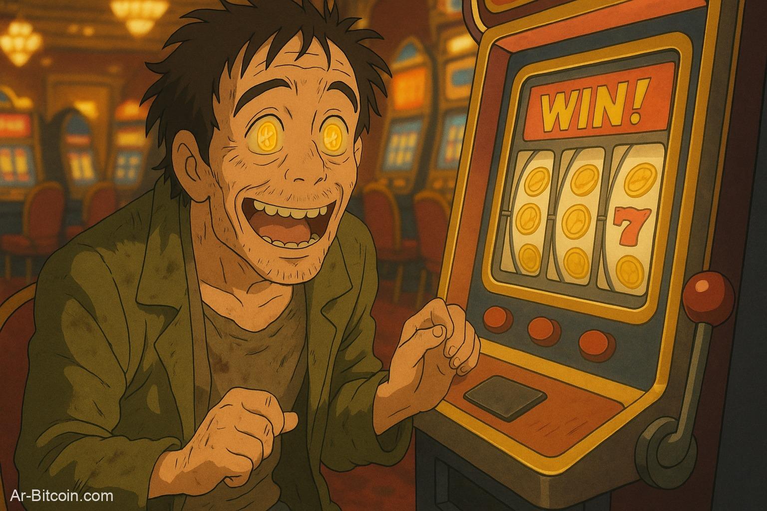 投資決策僅花六分鐘查資料？散戶需要的是券商平台，還是娛樂 App？