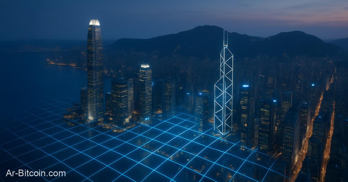 WEEX Shines at TOKEN2049, Launches Dubai Studio to Accelerate Global Expansion