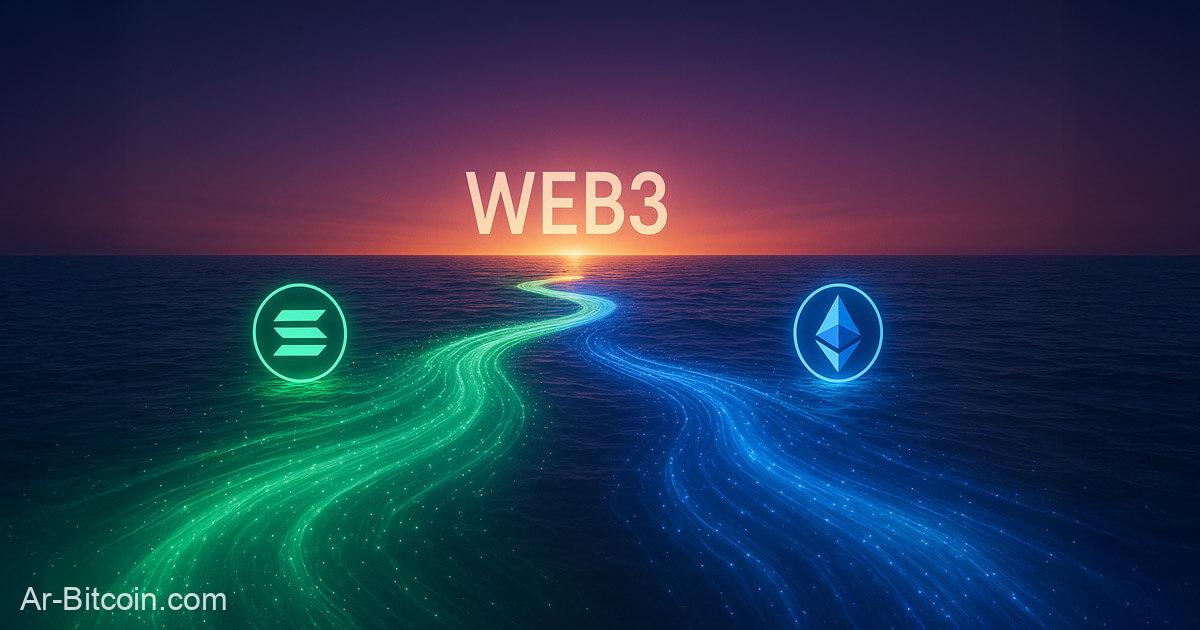 WEEX Shines at TOKEN2049, Launches Dubai Studio to Accelerate Global Expansion