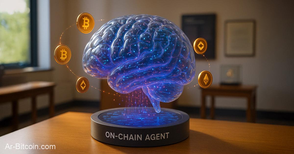 WEEX Shines at TOKEN2049, Launches Dubai Studio to Accelerate Global Expansion