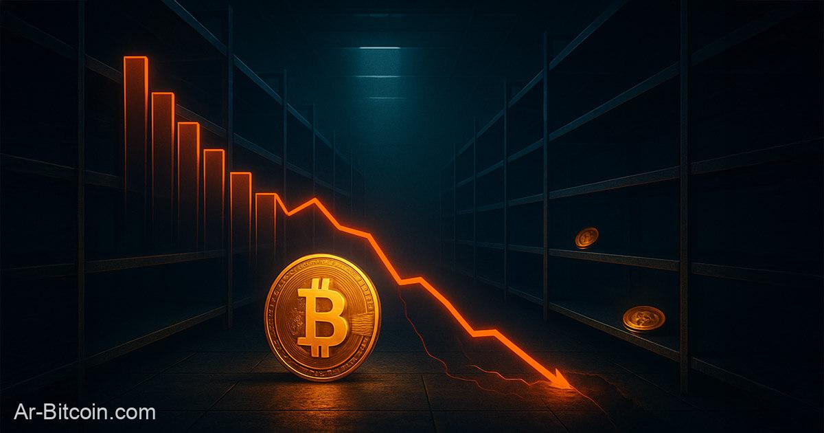 Pharos Network Unveils High-Performance Layer 1 Testnet to Unlock RWA Adoption