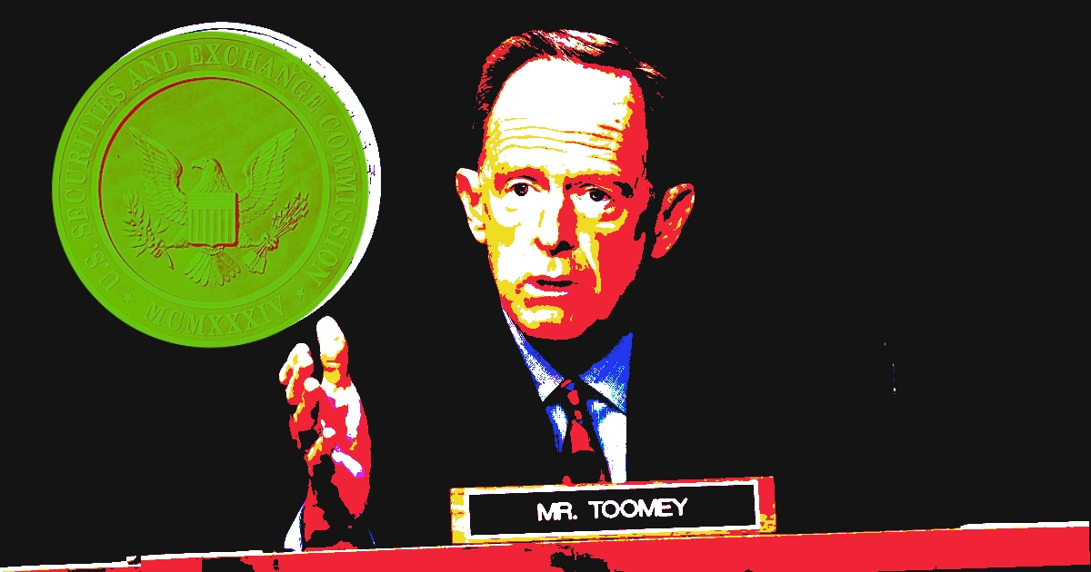 copy image