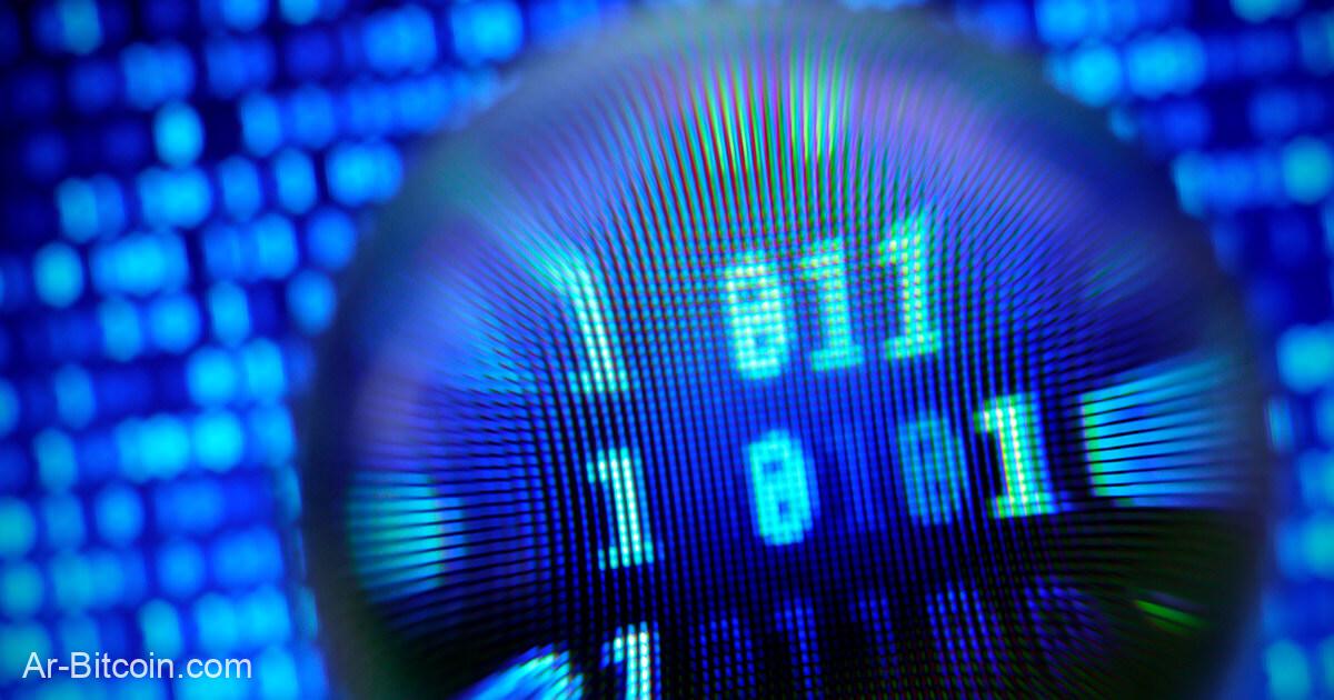 Venom Foundation Achieves 150k TPS in Closed-Network Stress Test, Paving the Way for 2025 Mainnet Upgrade
