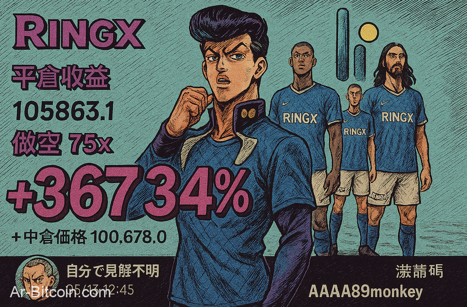 報單截圖生成器登場！幣圈亂象叢生：市場一熱，大家都是帶單老師