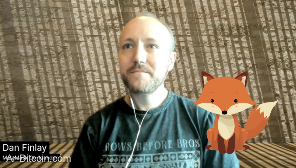 MASK 到底發不發？MetaMask 創辦人：要發一定會通知，不會私訊發空投