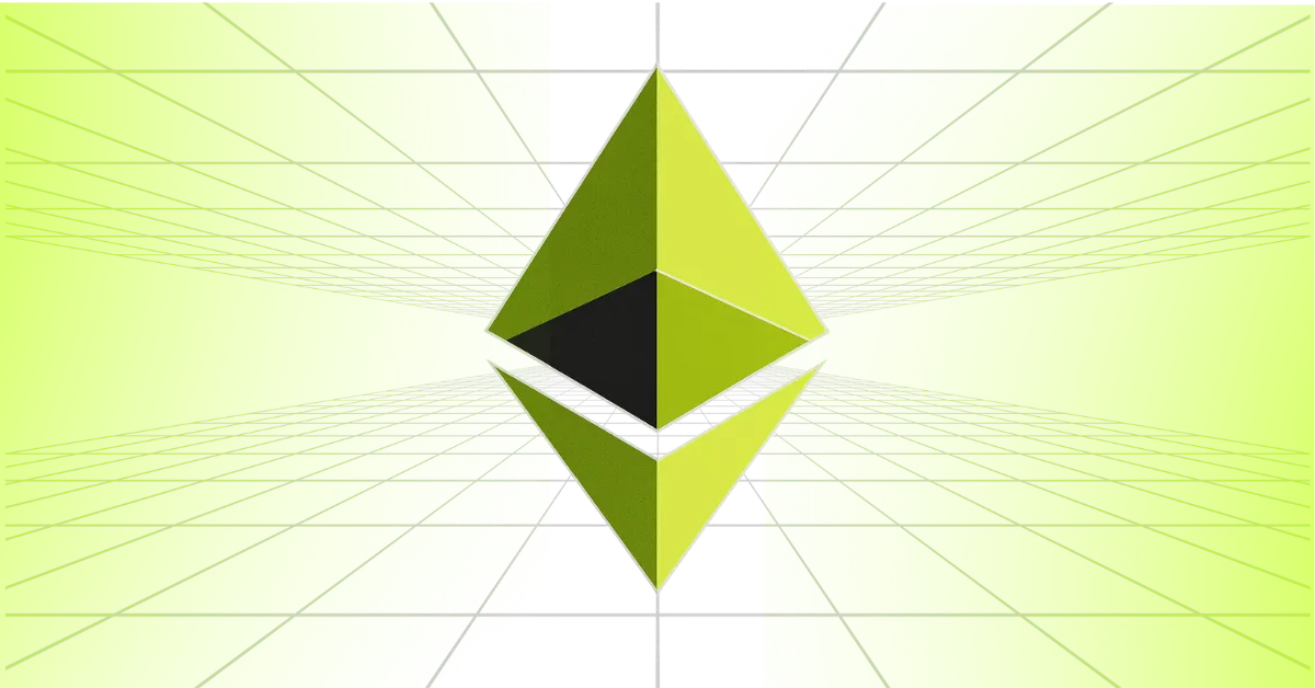 copy image