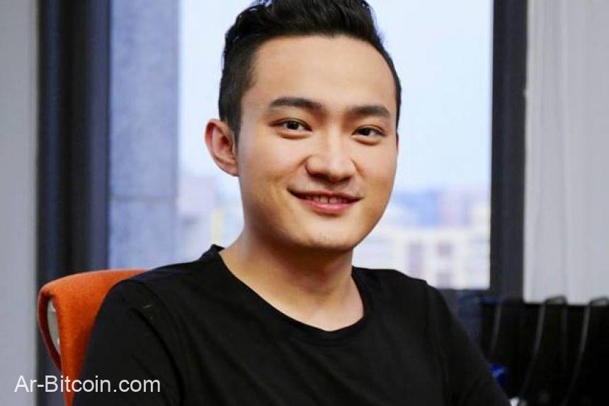 孫宇晨與 Star 隔空交鋒 Trondao 被盜資金，只為炒作 OKX Pay？