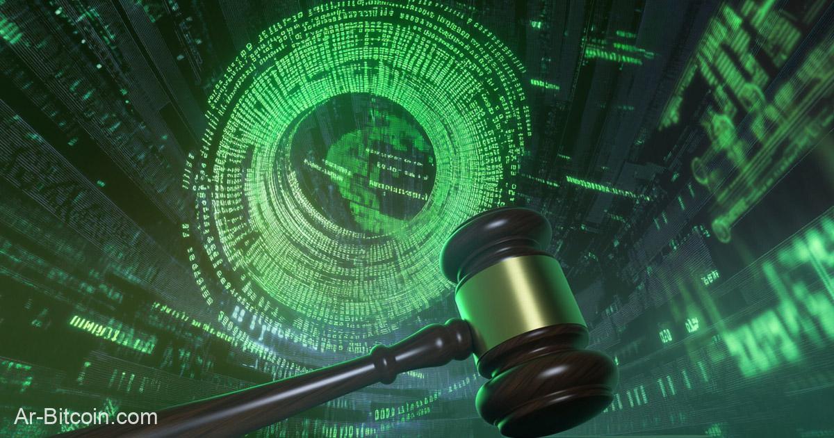 US-Based GEM Fund Commits $80 Million Investment to Vietnam’s Leading Proptech Firm Meey Group