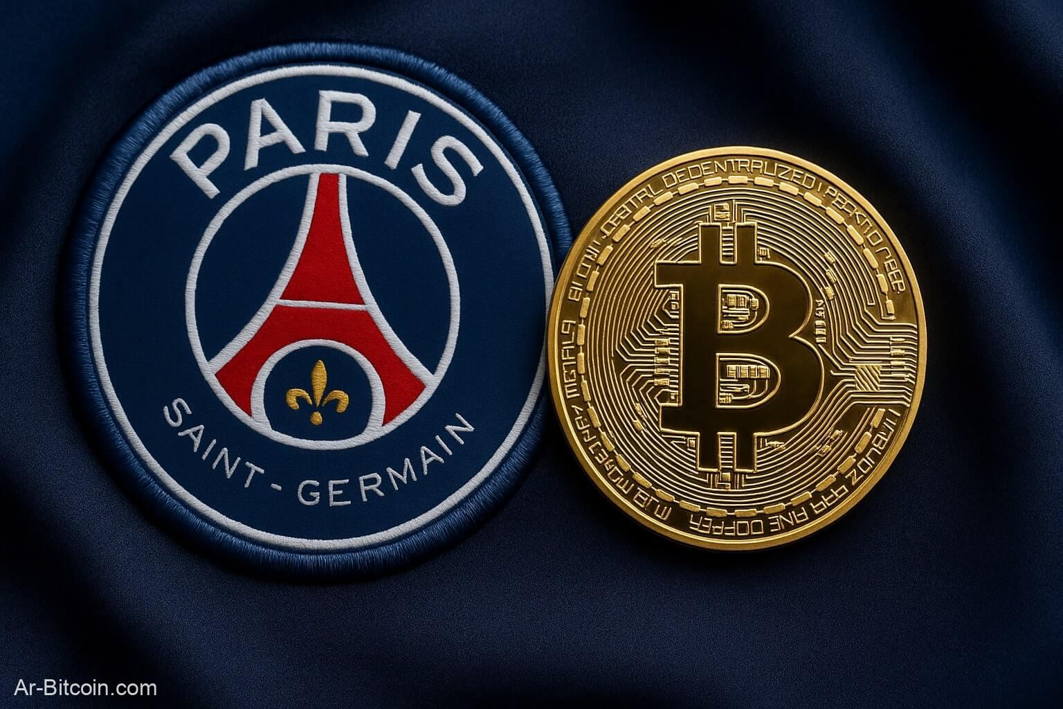 Bet20 Launches Premium Casino Platform with Trusted Licensing, Instant Crypto Withdrawals, and Elite Gaming