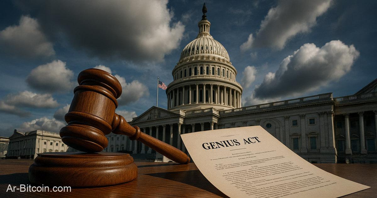 THORChain Faces Legal Action Over $200M Collapse Amid Alleged Mismanagement and Insolvency