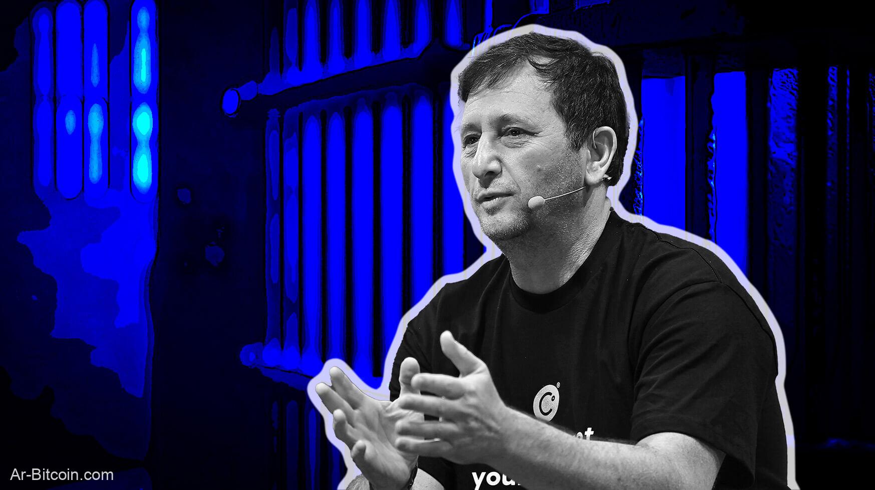 The TRUF.NETWORK AI Toolkit: Unlocking the power of AI in Blockchain