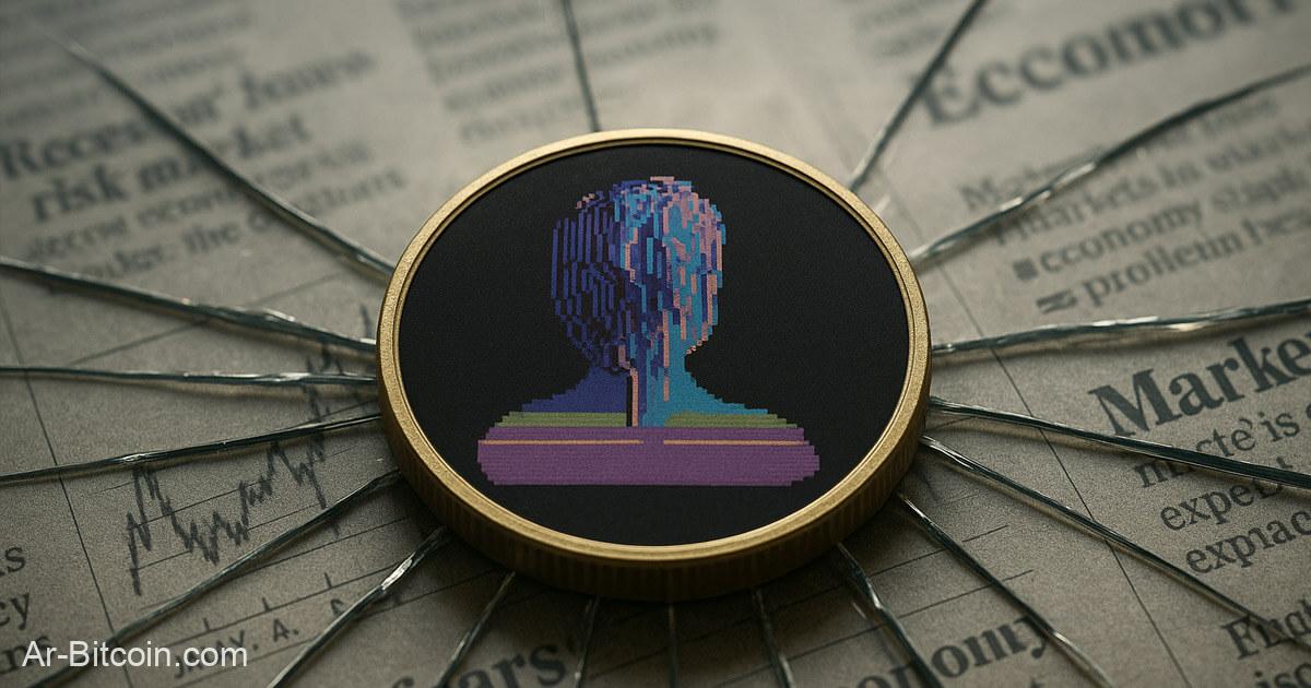 The TRUF.NETWORK AI Toolkit: Unlocking the power of AI in Blockchain