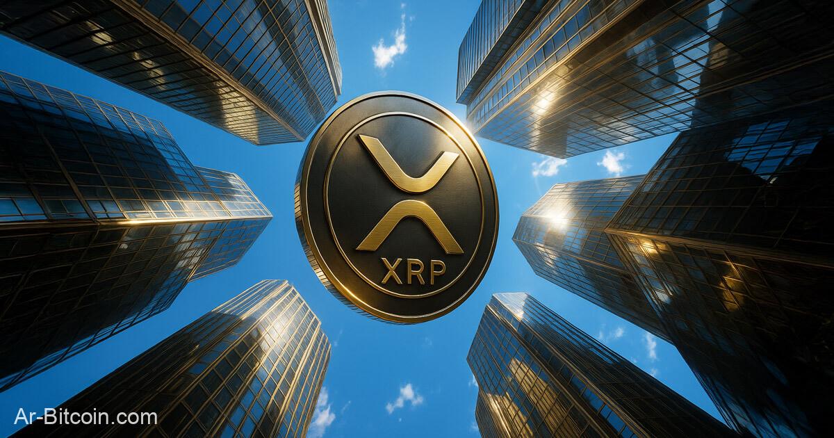 Americorp Investments to bring US parking industry on-chain with Casper Network