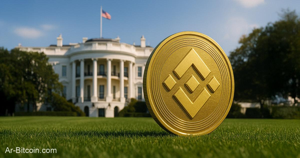 Gate.io Publishes Latest Proof of Reserves Report with $10.865 Billion in Verified Assets