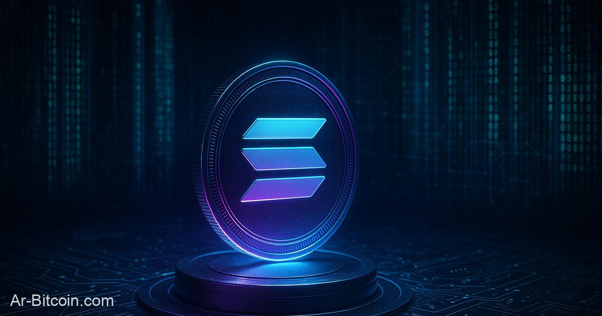 WEEX Shines at TOKEN2049, Launches Dubai Studio to Accelerate Global Expansion