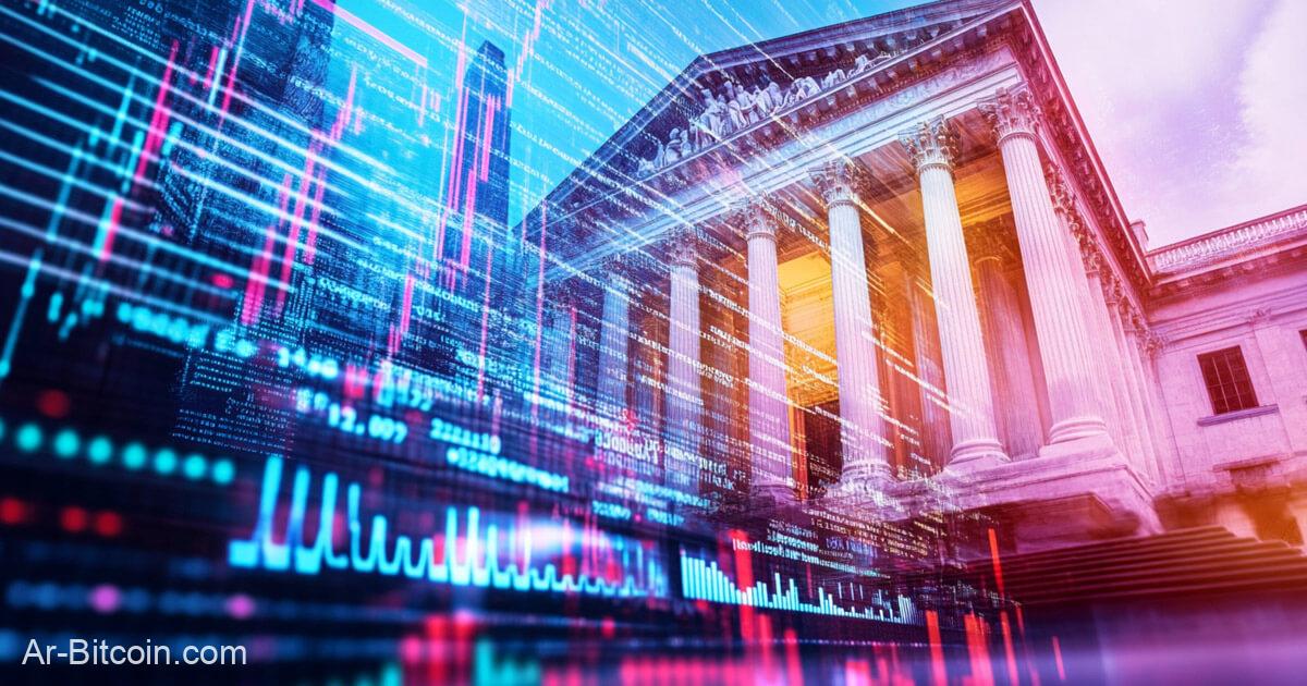 MEY Network Announces Property Token Offering NFTs to Revolutionize Real Estate Ownership