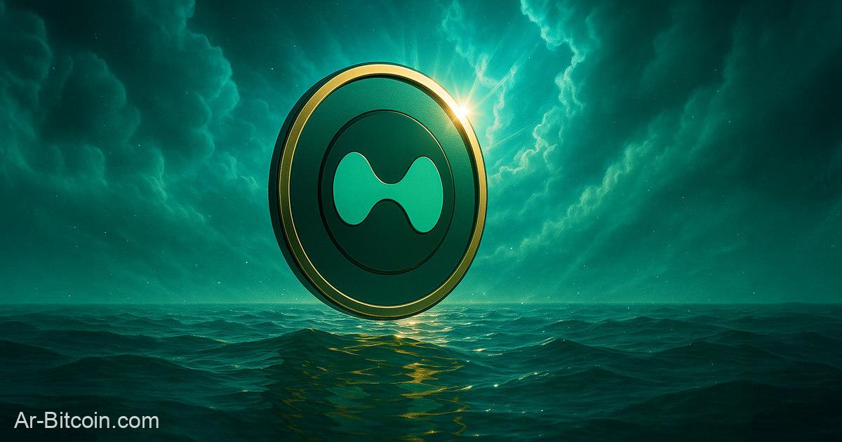 $BC pumped 87% in 24h, breaking above $0.0078. Market cap surpassed $78M.