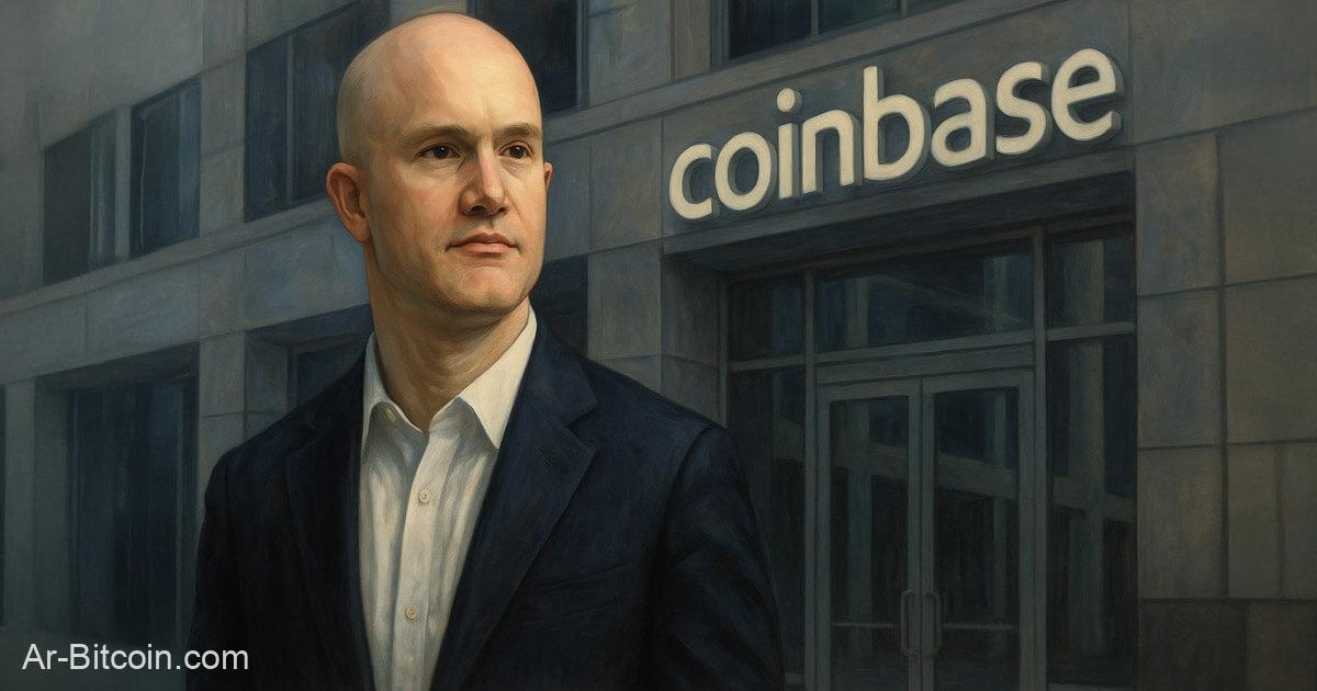 Americorp Investments to bring US parking industry on-chain with Casper Network