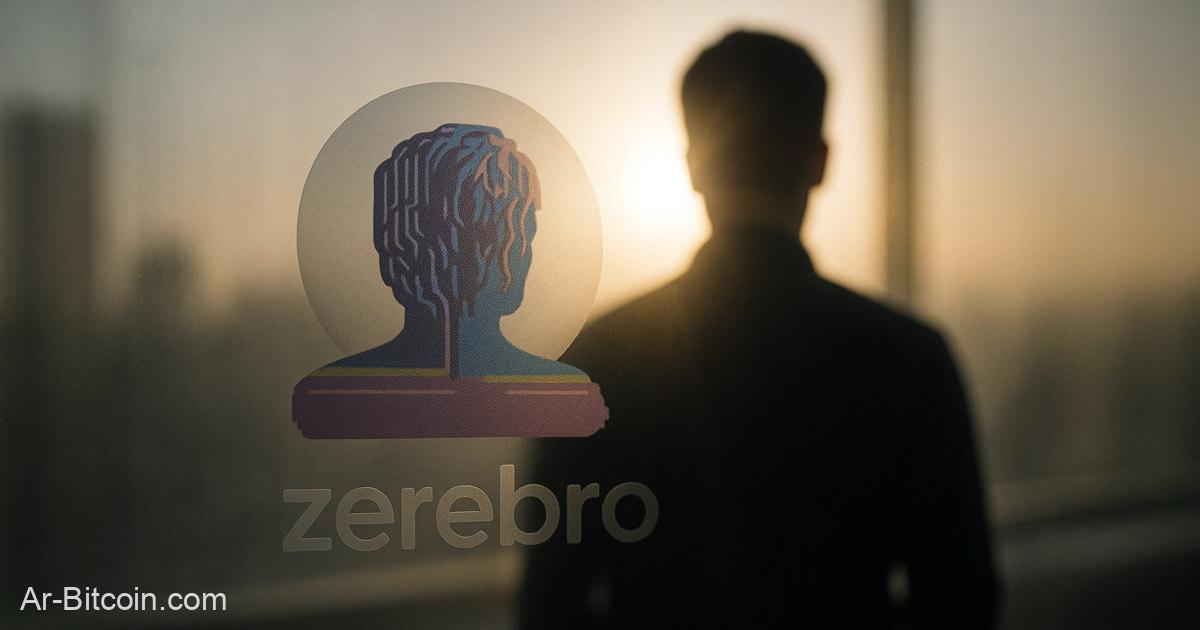ProMeet Unveils the Promeeters Program to Boost Influencer Impact and Long-Term Earnings