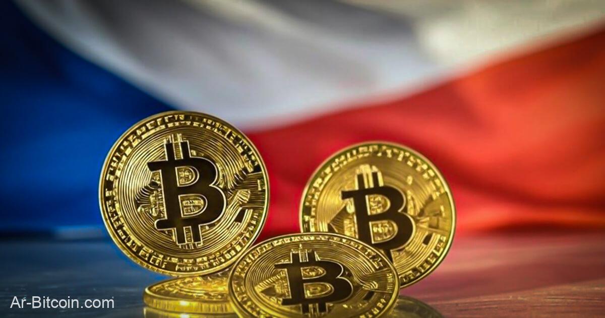 Zircuit Enables Non-Custodial Wallet Top-Ups for Crypto.com Visa Cards