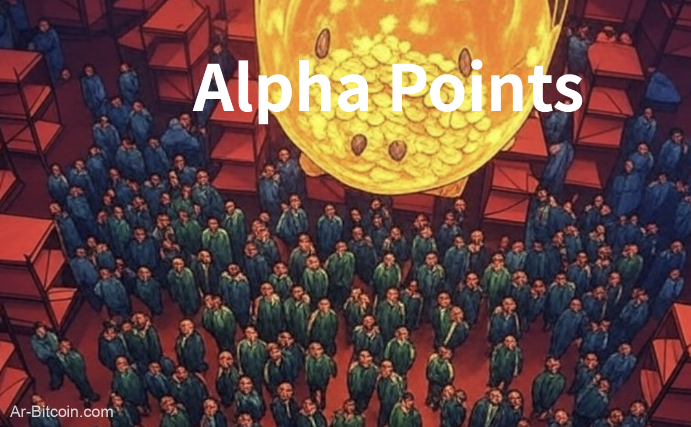 Binance Alpha 交易量不斷創高,渣打預測 BNB 將達 2,775 鎂
