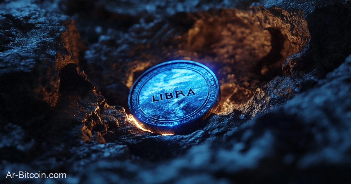 Pharos Network Unveils High-Performance Layer 1 Testnet to Unlock RWA Adoption