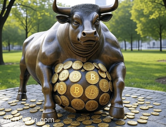 MetaPlanet 發行 1500 萬美元無息公司債，資金將用於購買比特幣