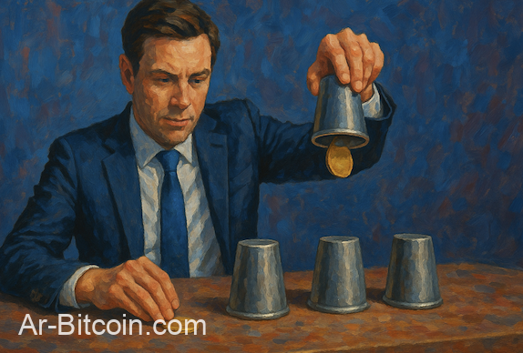 Metaplanet 發行 2,100 萬美元零息債券只為買比特幣!這場「資金戲法」背後藏了什麼?