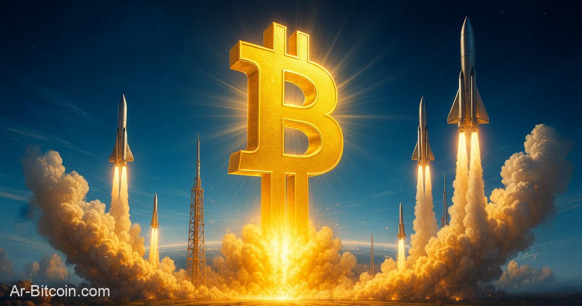 Ethereanism (ETHRNSM) Launches as a Decentralized Movement to Reframe Ethereum’s Cultural Narrative